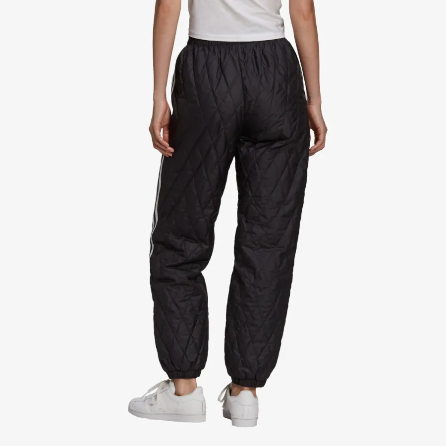 adidas Pantalone PANTS 