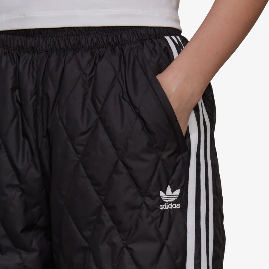 adidas Pantalone PANTS 