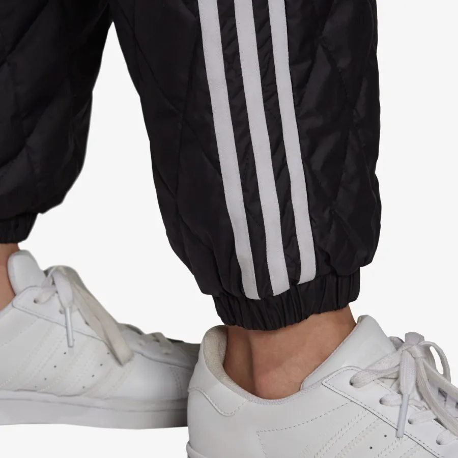 adidas Pantalone PANTS 