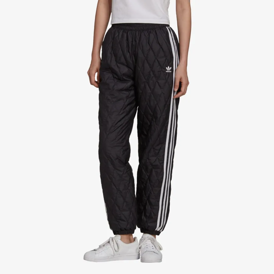 adidas Pantalone PANTS 
