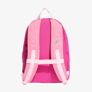 adidas Ranac LK BP BOS NEW 