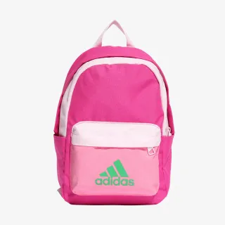 adidas Ranac LK BP BOS NEW 