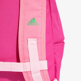adidas Ranac LK BP BOS NEW 