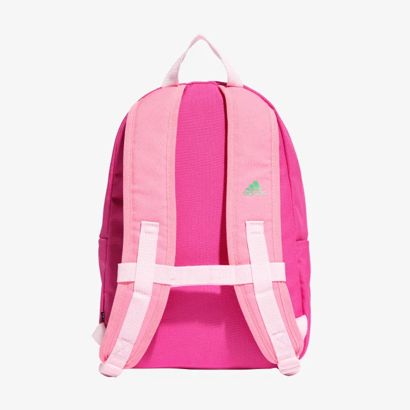 adidas Ranac LK BP BOS NEW 