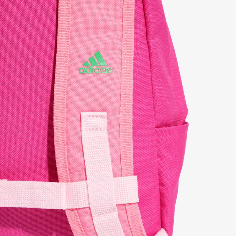 adidas Ranac LK BP BOS NEW 