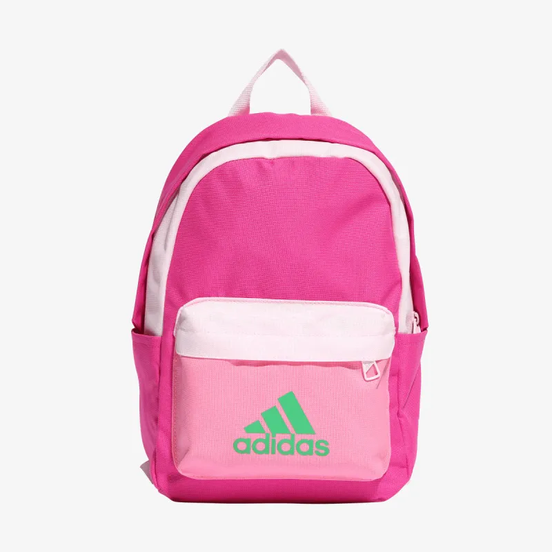 adidas Ranac LK BP BOS NEW 