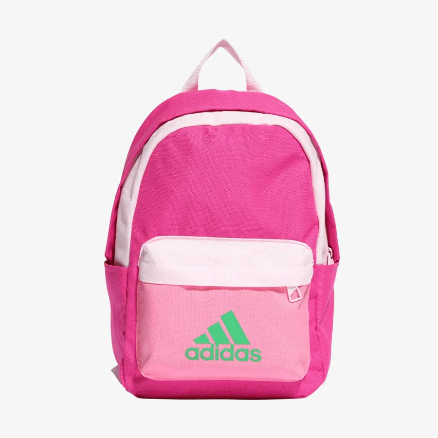 adidas Ranac LK BP BOS NEW 