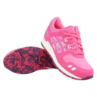 Asics Patike GEL LYTE III 