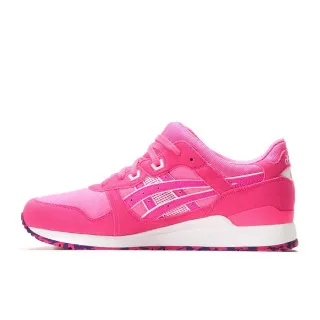 Asics Patike GEL LYTE III 