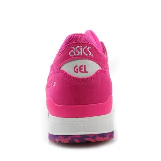 Asics Patike GEL LYTE III 