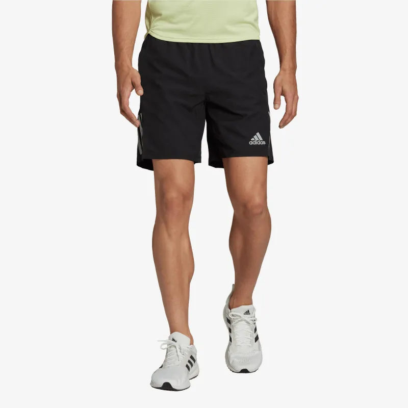 adidas Šorc Own the Run 