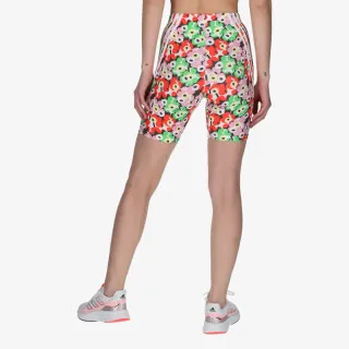 adidas Šorc MMK Shorts 