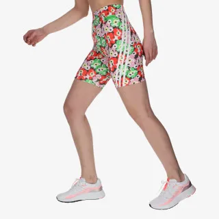 adidas Šorc MMK Shorts 