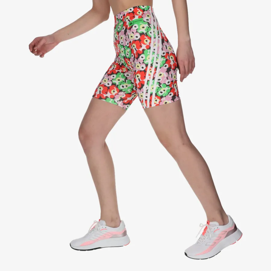 adidas Šorc MMK Shorts 