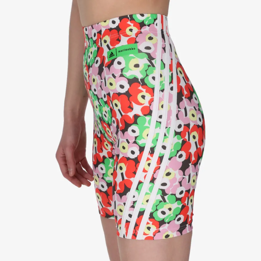 adidas Šorc MMK Shorts 