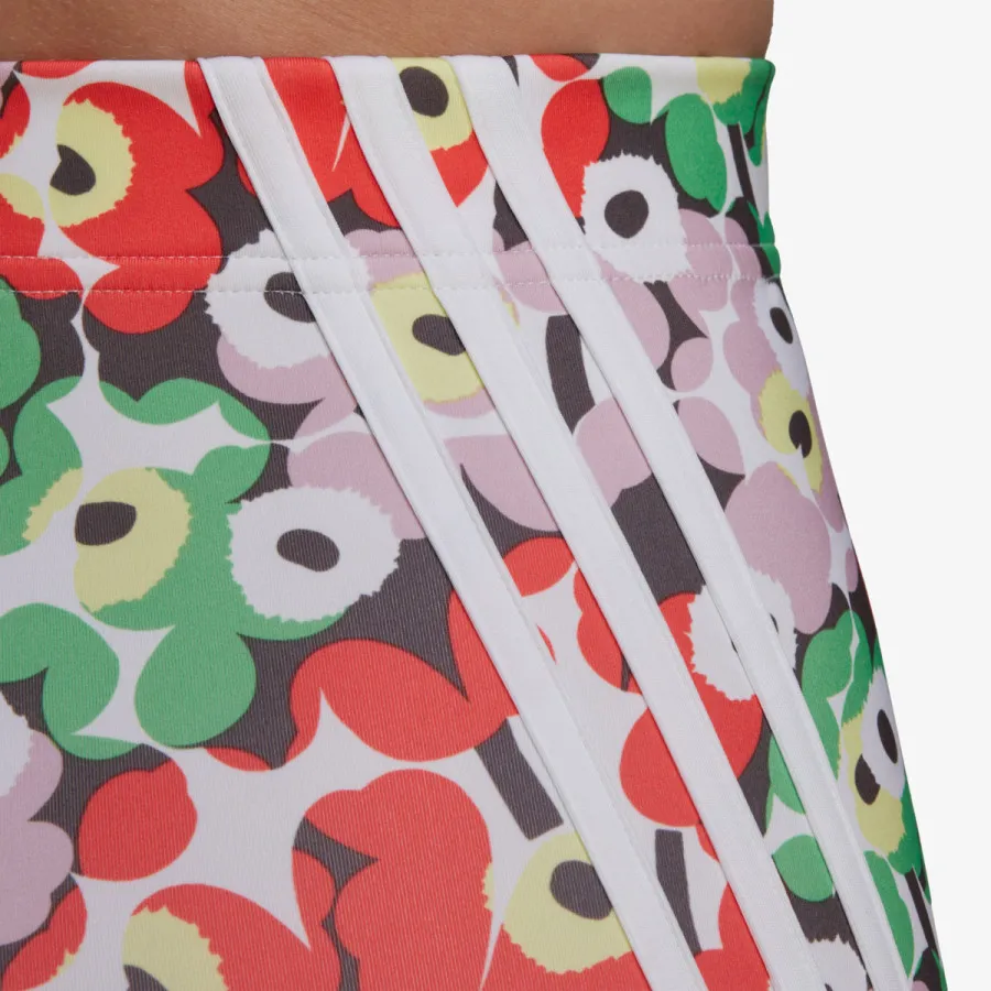 adidas Šorc MMK Shorts 