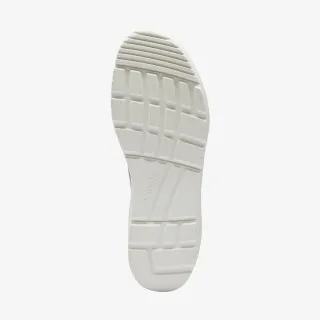 Reebok Patike Club C Double GEO 