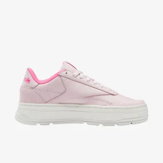 Reebok Patike Club C Double GEO 