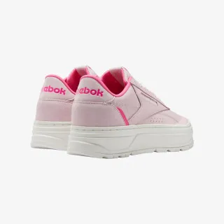 Reebok Patike Club C Double GEO 