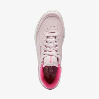 Reebok Patike Club C Double GEO 
