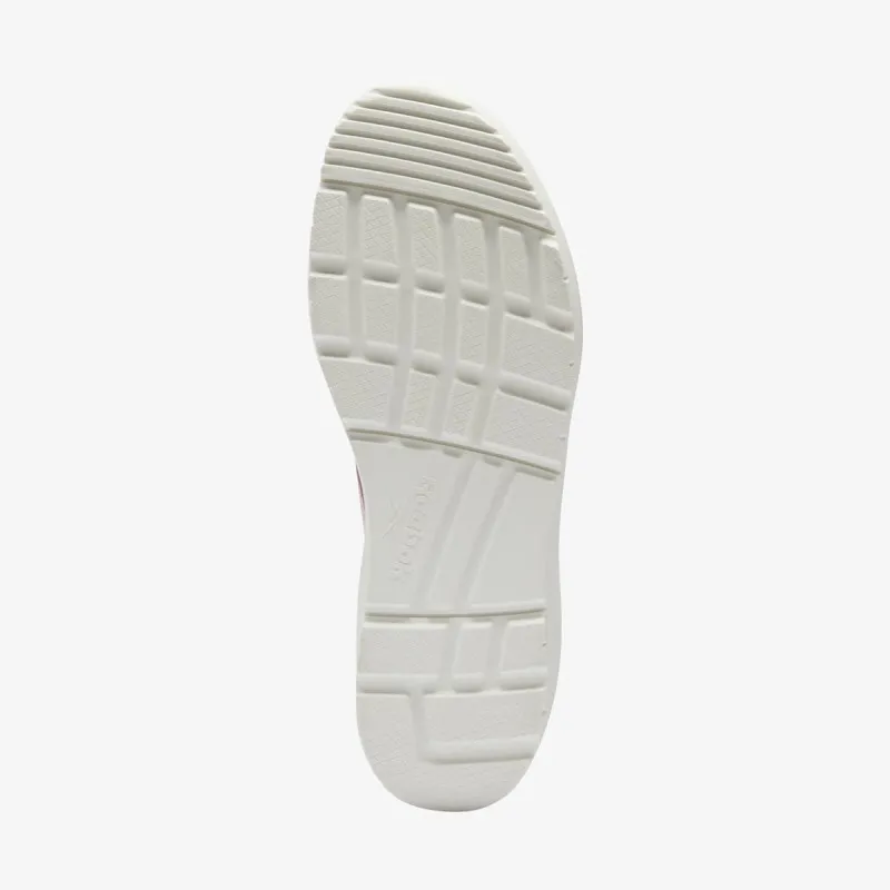 Reebok Patike Club C Double GEO 