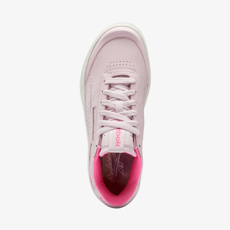 Reebok Patike Club C Double GEO 