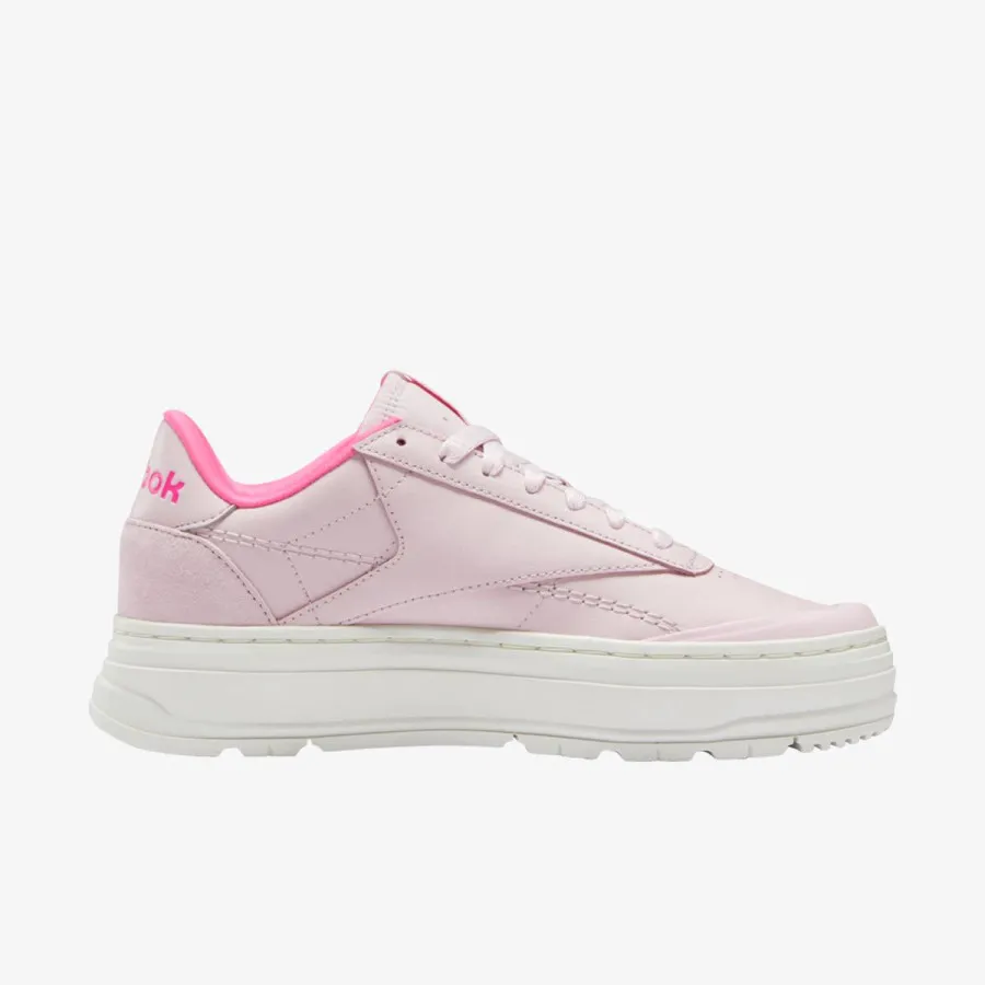 Reebok Patike Club C Double GEO 