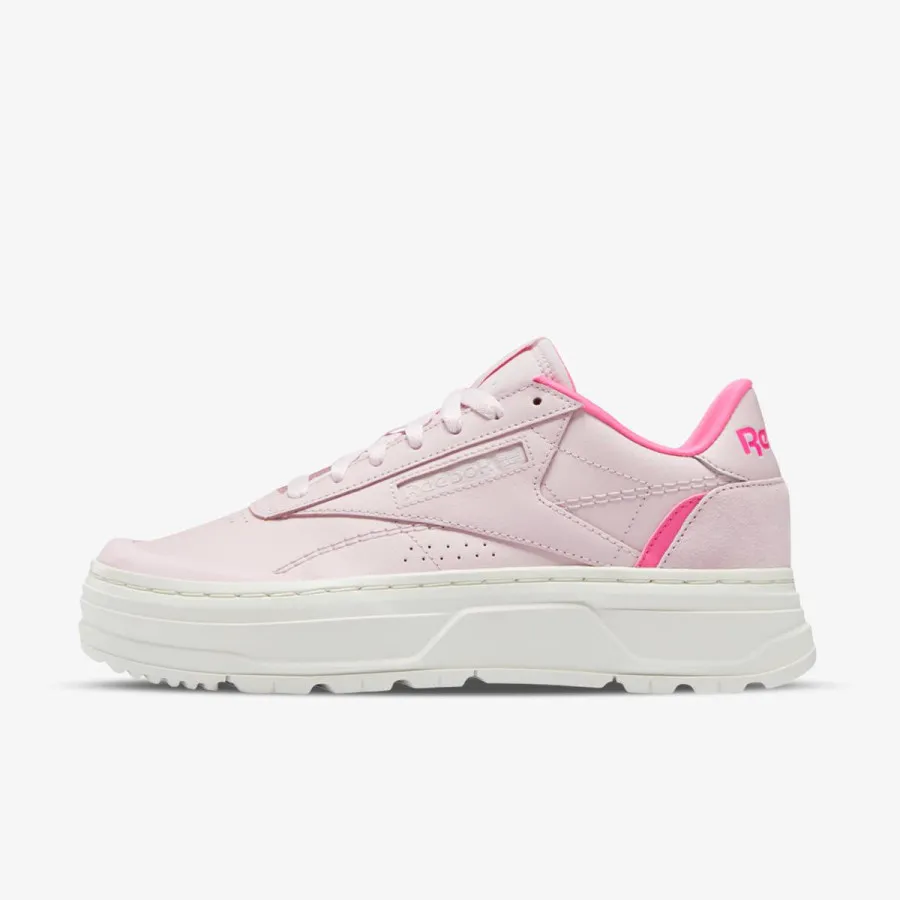 Reebok Patike Club C Double GEO 