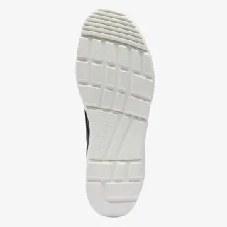 Reebok Patike Club C Double GEO 