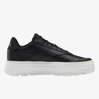 Reebok Patike Club C Double GEO 