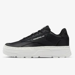Reebok Patike Club C Double GEO 