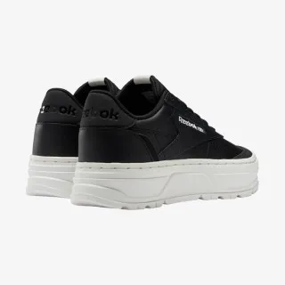 Reebok Patike Club C Double GEO 