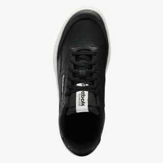 Reebok Patike Club C Double GEO 