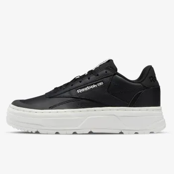 Reebok Patike Club C Double GEO 