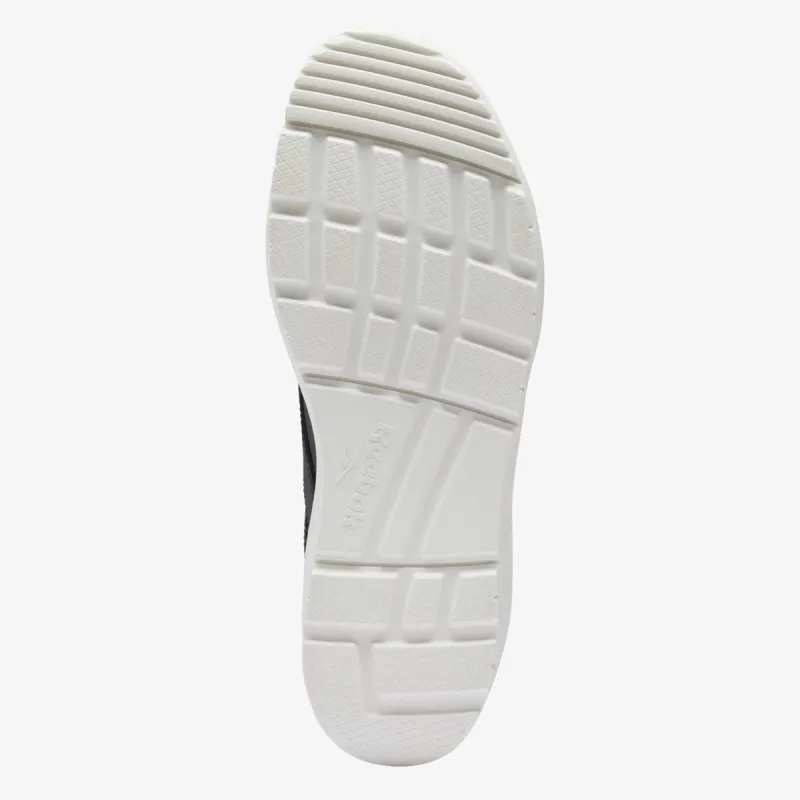 Reebok Patike Club C Double GEO 