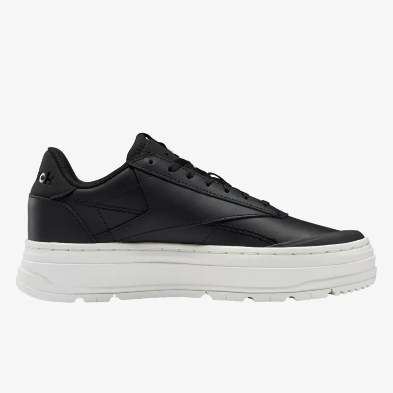 Reebok Patike Club C Double GEO 