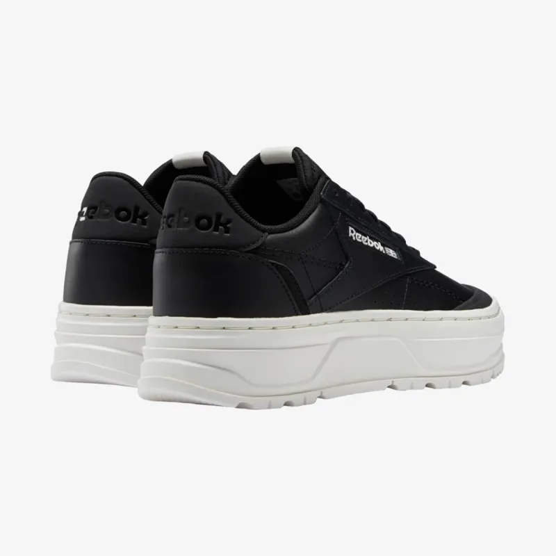 Reebok Patike Club C Double GEO 