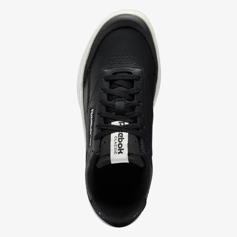 Reebok Patike Club C Double GEO 