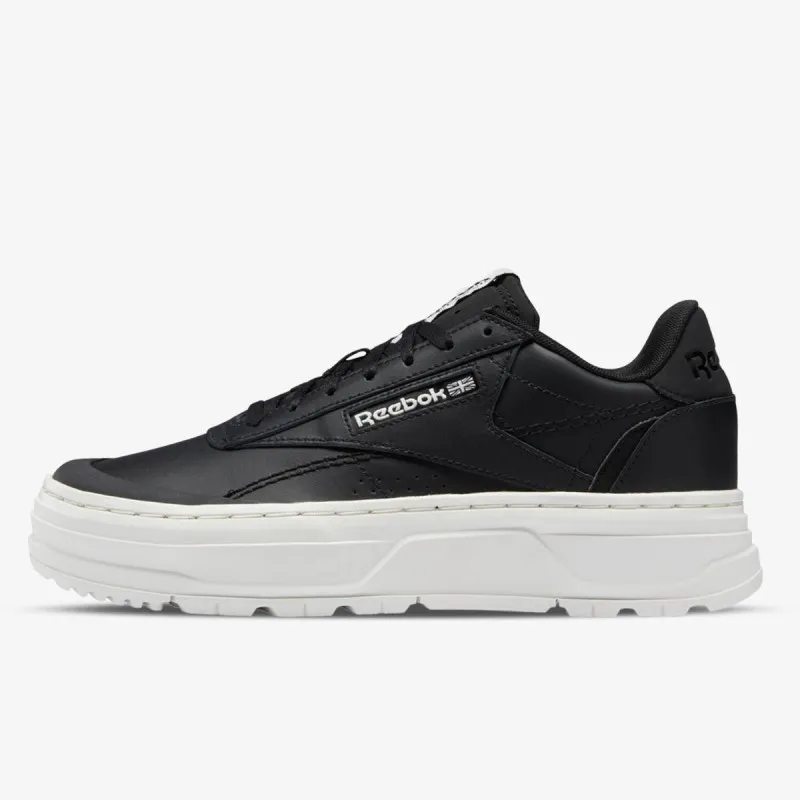 Reebok Patike Club C Double GEO 