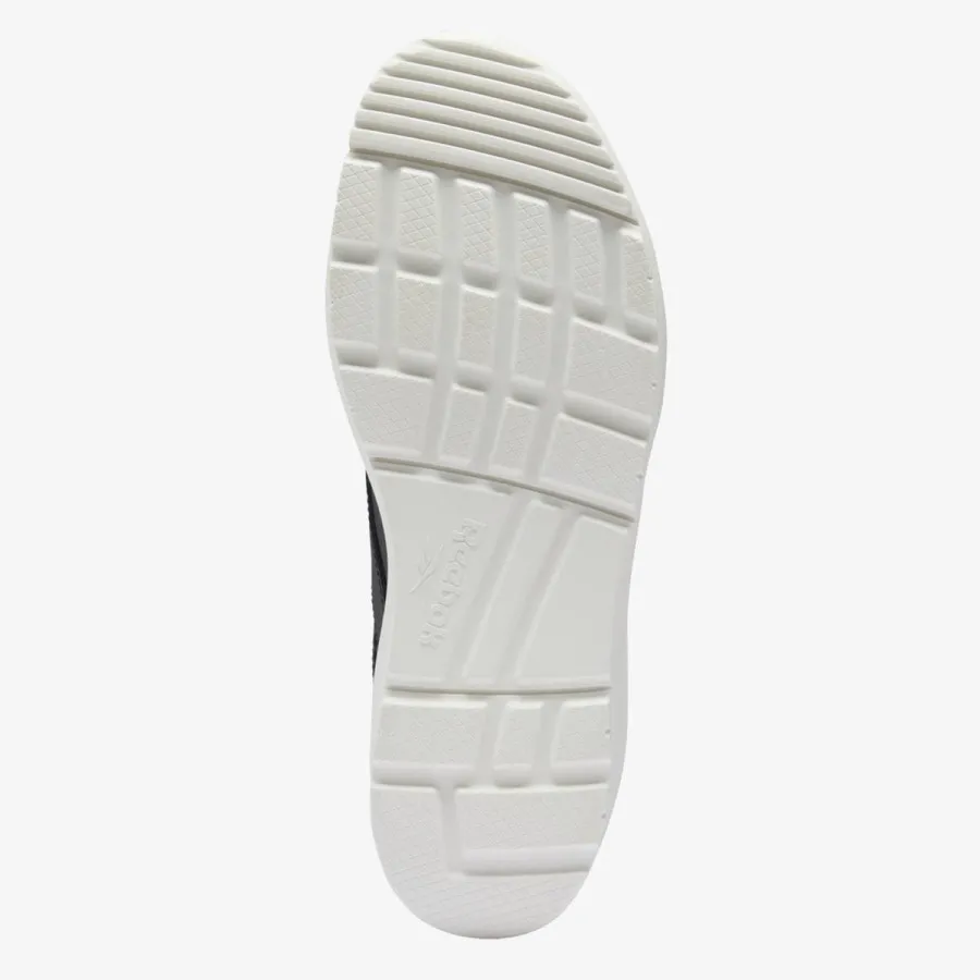 Reebok Patike Club C Double GEO 
