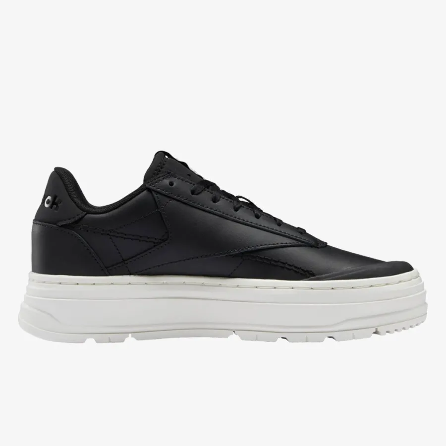 Reebok Patike Club C Double GEO 