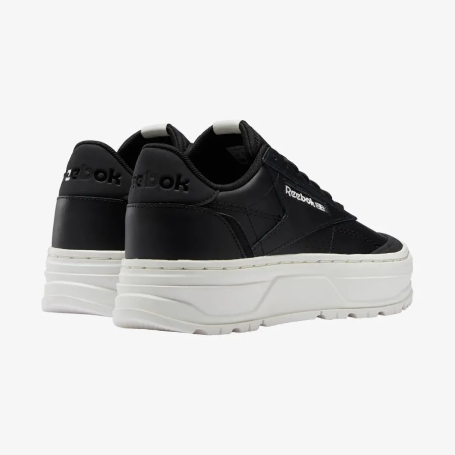Reebok Patike Club C Double GEO 