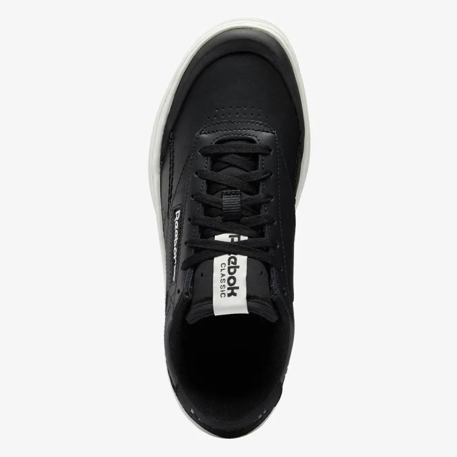 Reebok Patike Club C Double GEO 