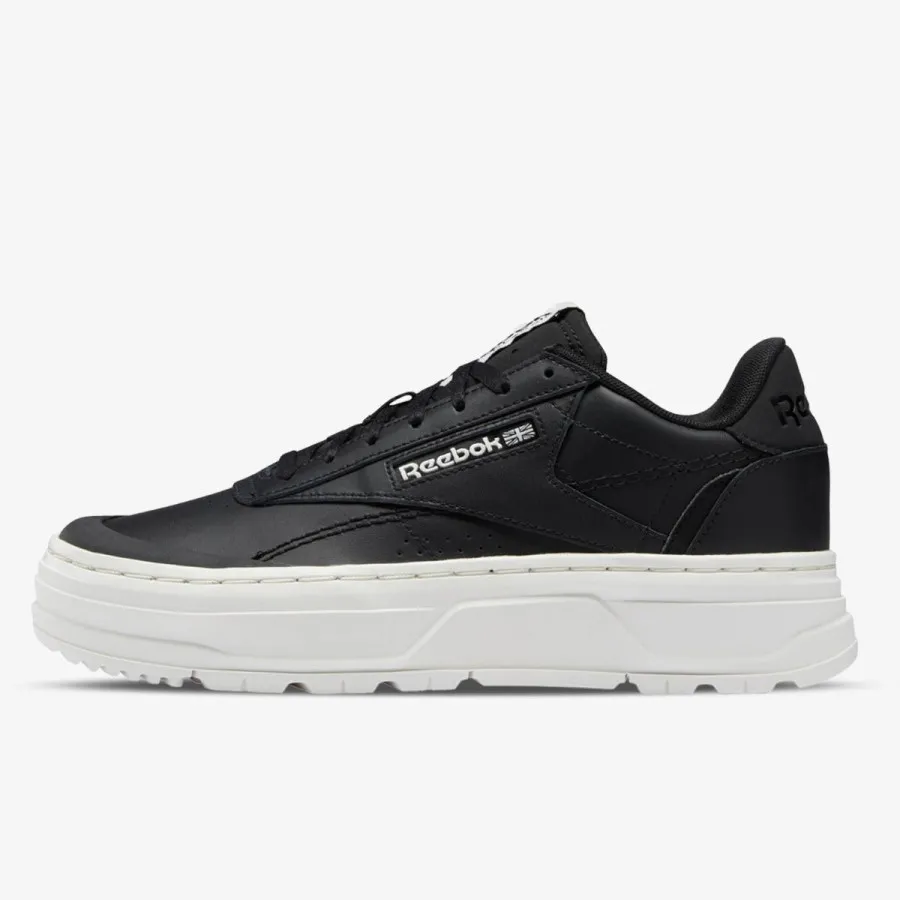 Reebok Patike Club C Double GEO 