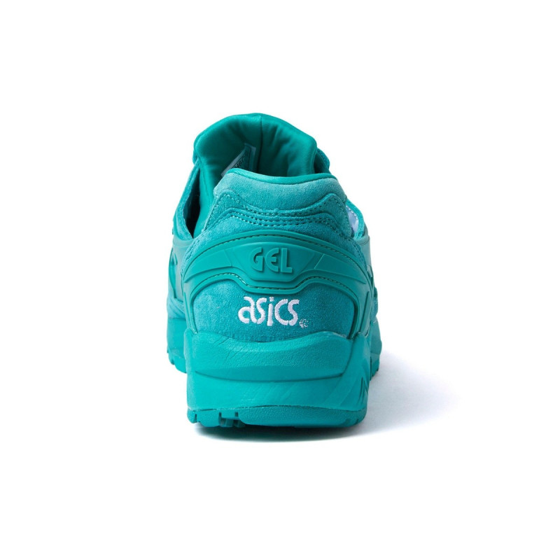 ASICS Patike H6C0L 7878 GEL KAYANO TRAINER Buzz Online Shop