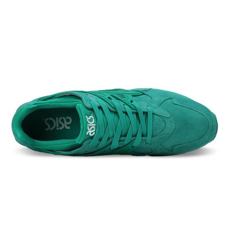 Asics gel-kayano shop trainer h6c0l-7878