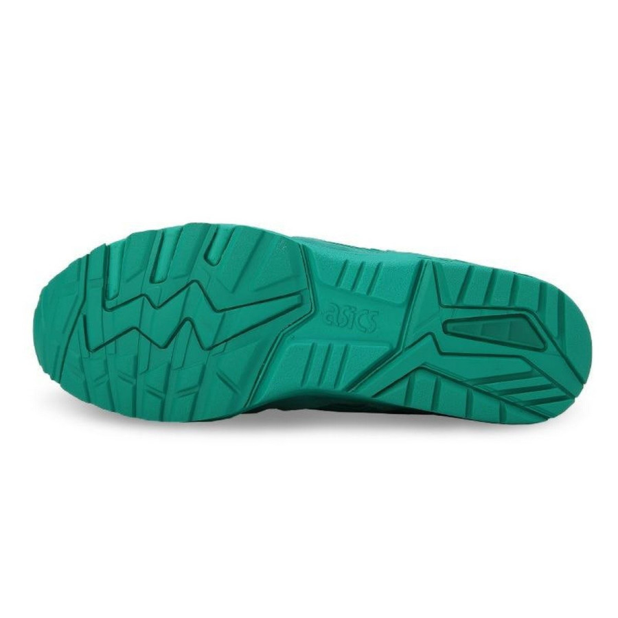 Asics gel-kayano trainer h6c0l-7878 shop