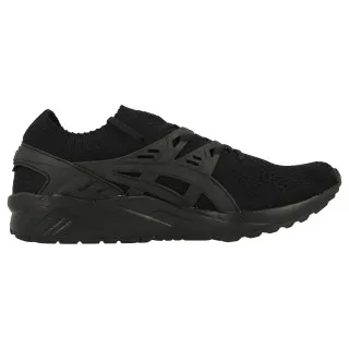 Asics Patike GEL-KAYANO TRAINER KNIT 