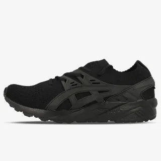 Asics Patike GEL-KAYANO TRAINER KNIT 