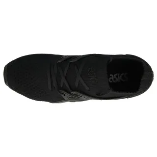 Asics Patike GEL-KAYANO TRAINER KNIT 